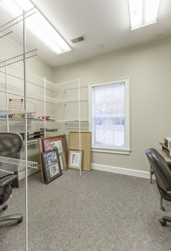 Office For Lease: 4414 Brainerd Rd, Chattanooga, TN 37411